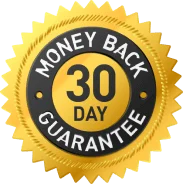 garansi ariston bali